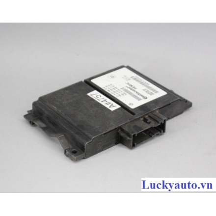 Hộp Radar xe Mercedes W221 S600 CL550_ 2215403601- A2215403601